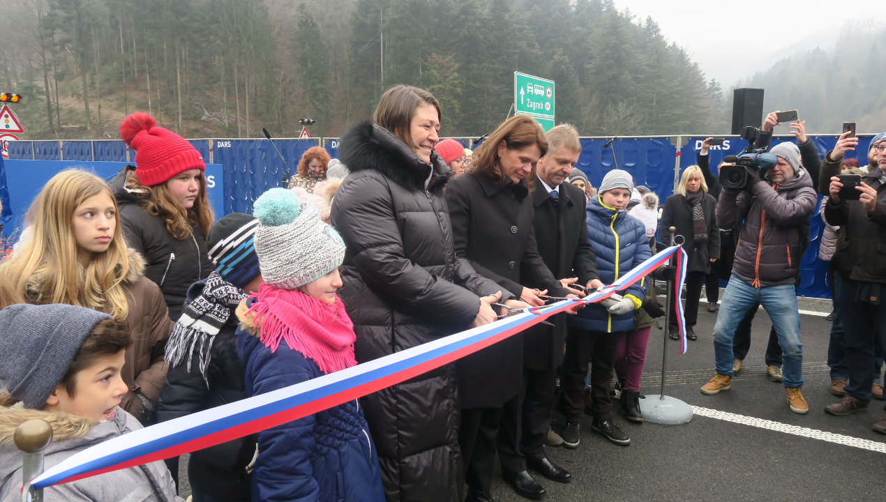 a4 draženci gruškovje