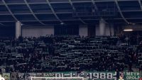 Olimpija