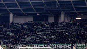 Olimpija