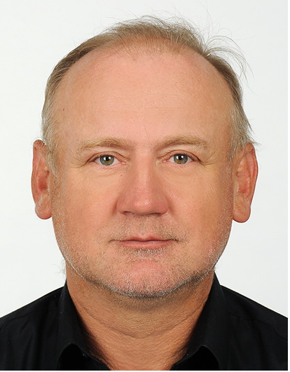 pogrešan Zlatko Novak