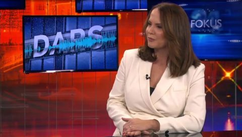 Odvetnica Zidar Klemenčič