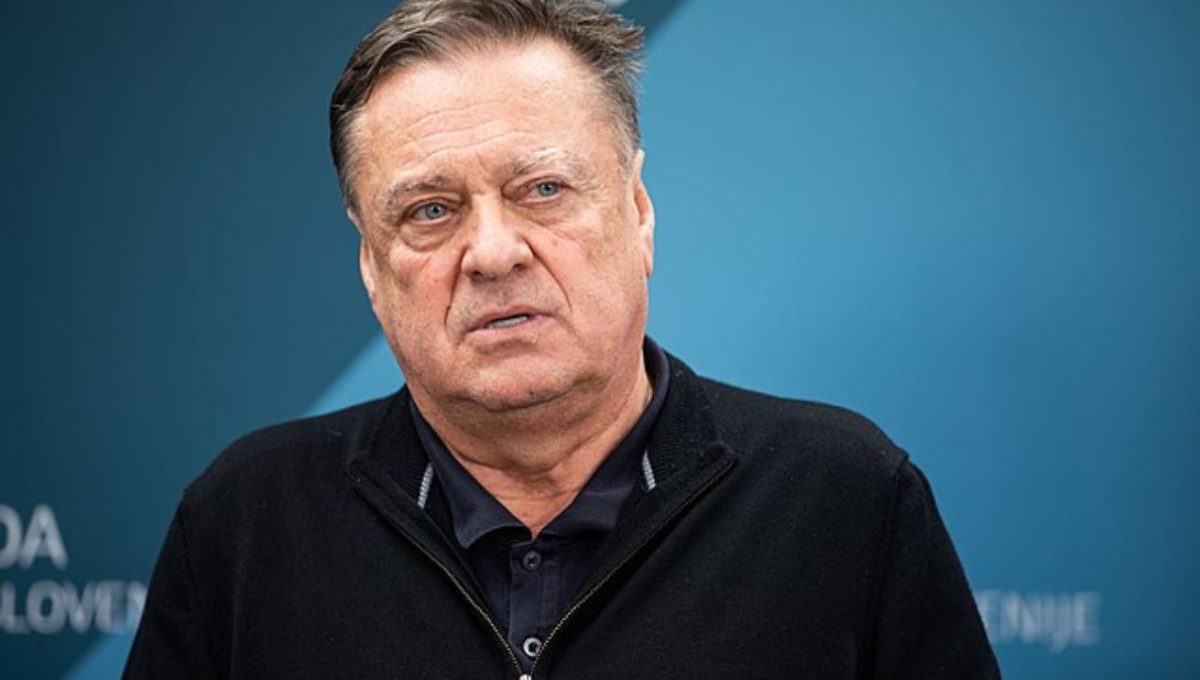 Janković po referendumu jasen: Odloka ni in ga v tem mandatu ne bo