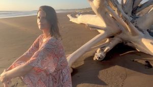 Sonja Kramar digitalna nomadka 