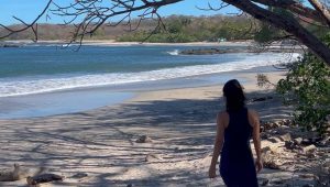 Sonja Kramar digitalna nomadka