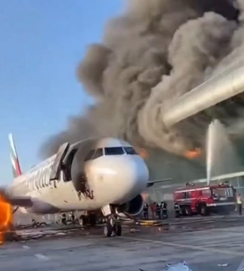 slovenski športniki ostali ujeti