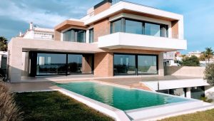 najpogostejše napake pri nakupu prvega doma