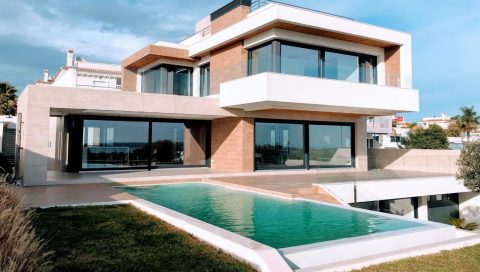 najpogostejše napake pri nakupu prvega doma