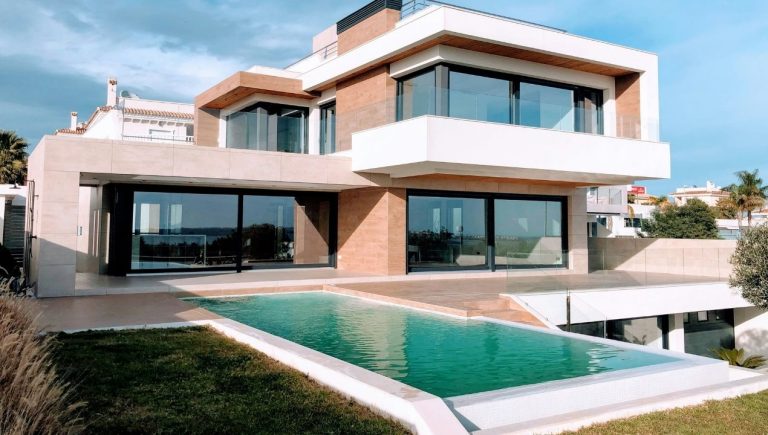 najpogostejše napake pri nakupu prvega doma