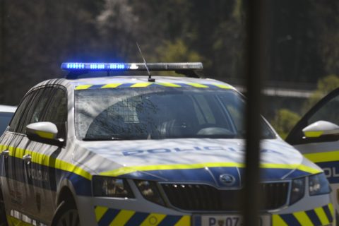 Nadzori nad tujci na Celjskem: Predlagali razveljavitev štirih dovoljenj za prebivanje