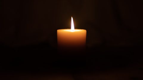 "To je neizmerno velika izguba in velik šok za svetovno rokometno skupnost"