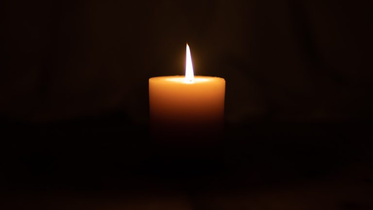 "To je neizmerno velika izguba in velik šok za svetovno rokometno skupnost"