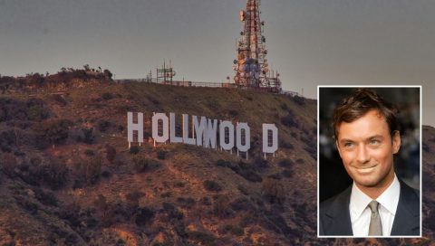 zvezdniki vloga očeta