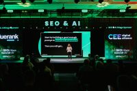 SEO Vibes Summit 2026