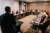 SEO Vibes Summit 2026