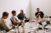 SEO Vibes Summit 2026