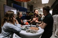 SEO Vibes Summit 2026