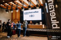 SEO Vibes Summit 2026