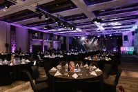 SEO Vibes Summit 2026