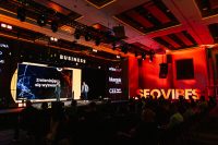 SEO Vibes Summit 2026