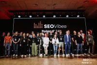 SEO Vibes Summit 2026