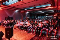 SEO Vibes Summit 2026