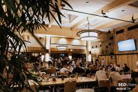 SEO Vibes Summit 2026