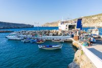 Plačajo, da se preselite k njim: Države, ki ponujajo do 80.000 evrov