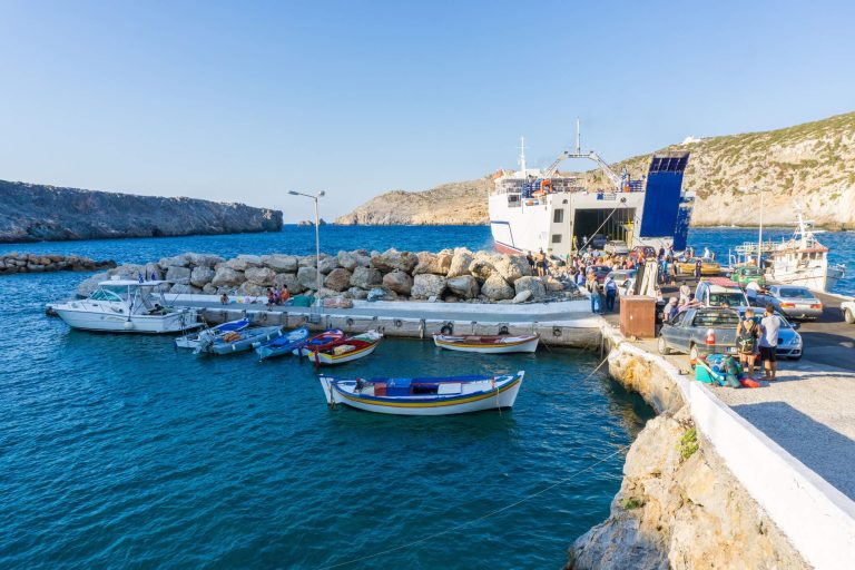 Plačajo, da se preselite k njim: Države, ki ponujajo do 80.000 evrov