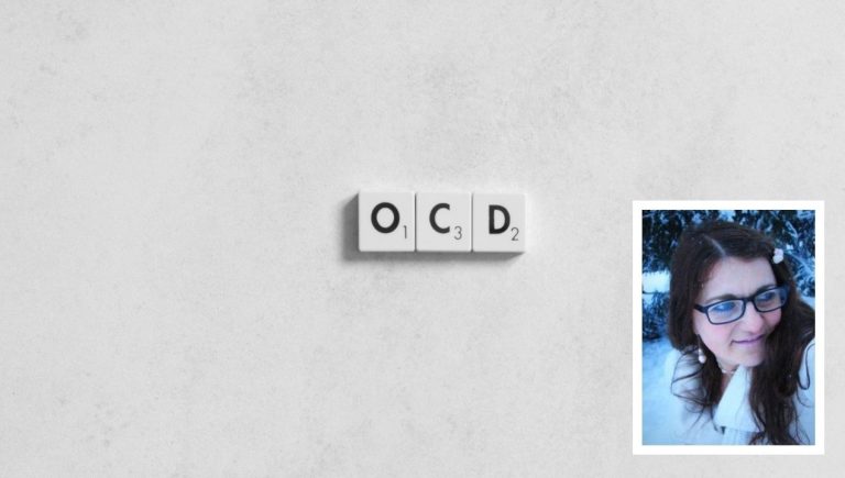 Janja Jeanette Bizjak – terapevtka transakcijske analize.