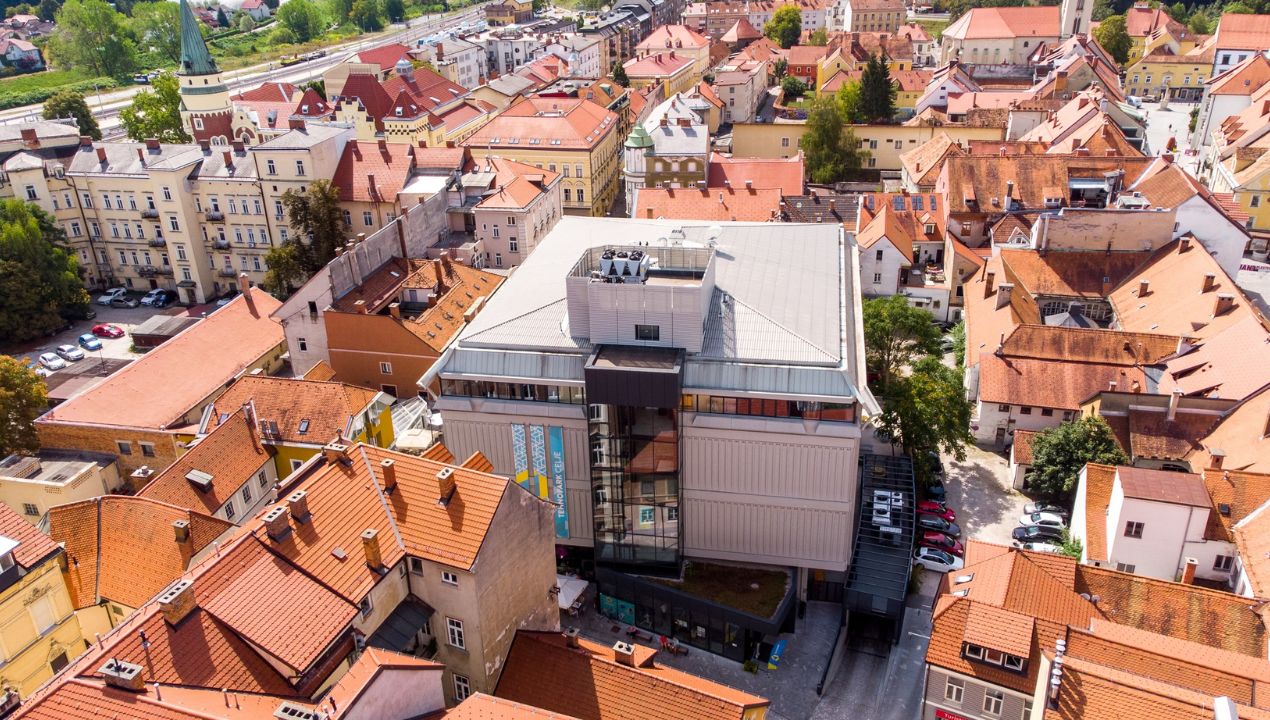 tehnopark celje