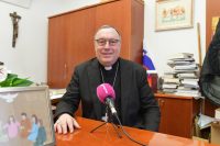 »Velikonočni zajtrk moramo znati jesti«