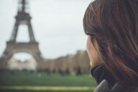 Solo potovanje: Najboljše in najvarnejše destinacije, na katere prisegajo ženske
