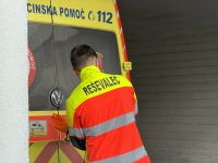 Bohinj in Ministrstvo za zdravje našla rešitev za nujno medicinsko pomoč