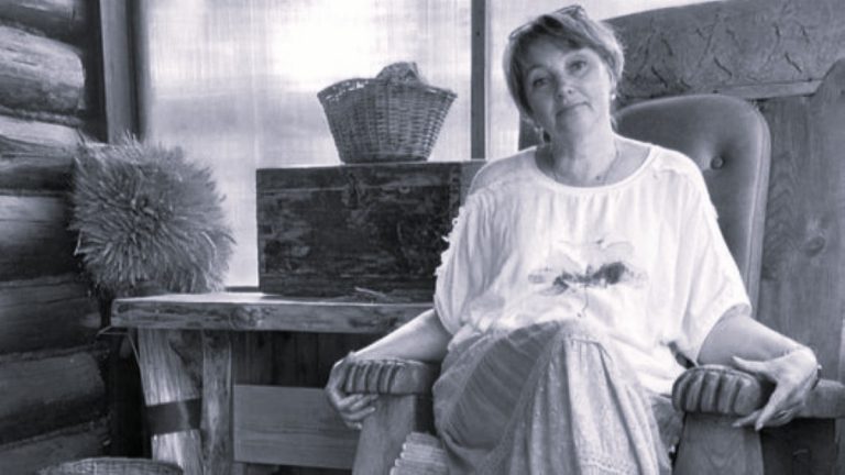 Učenec ubil učiteljico, s katero sta bila v dolgotrajnem sporu