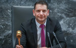 Zoran Stevanović