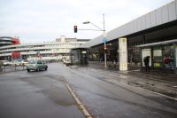Po mestu le 30 km/h: Izkušnje iz tujine, ki bi jih potrebovala tudi Slovenija