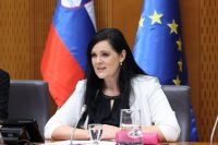 Svoboda ostro nad opozicijo: Namesto izraelskih vohunov želite preiskovati slovenske kriminaliste