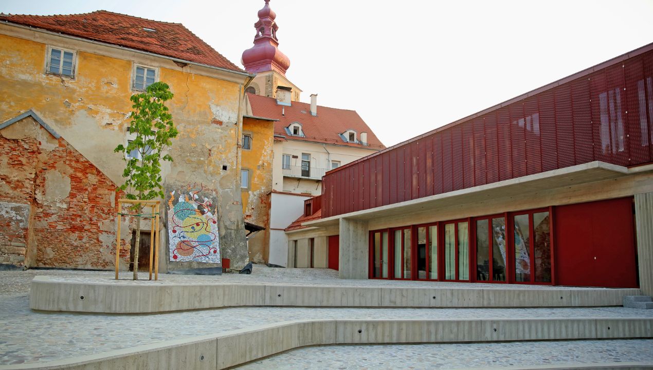 stara steklarska ptuj