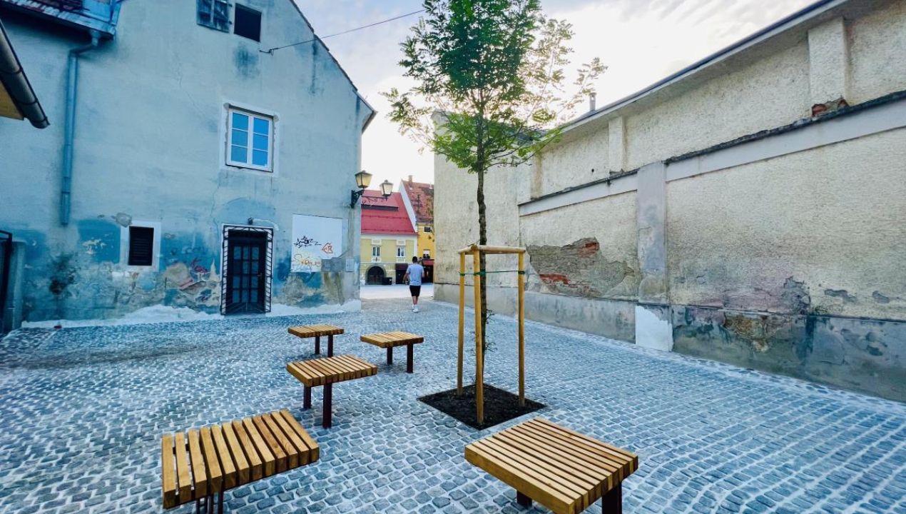 vrazov trg ptuj