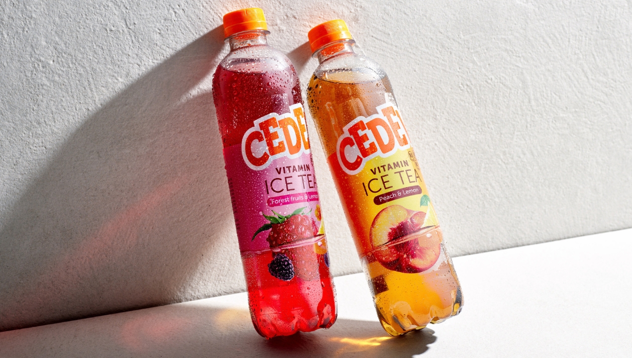 cedevita