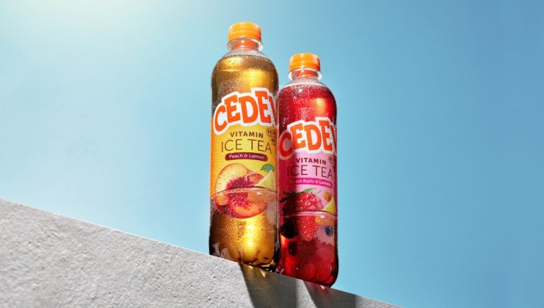 cedevita