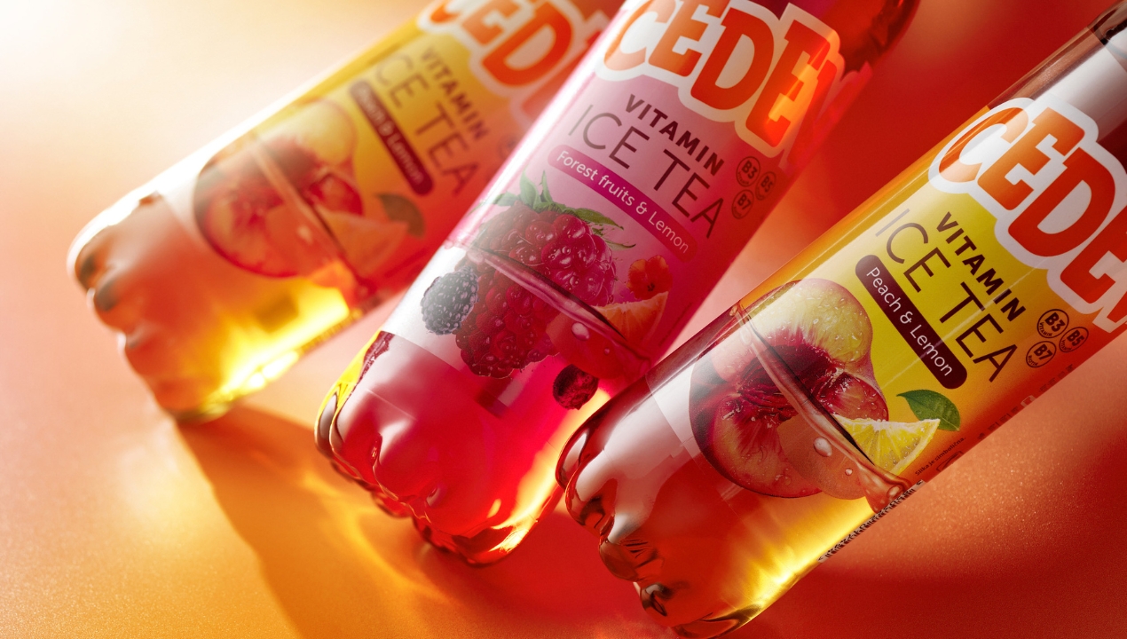 cedevita