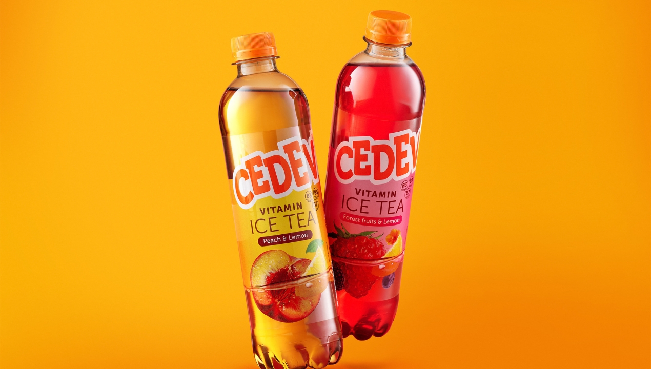 cedevita