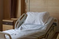 Anketa: Ali zaupate slovenskemu zdravstvu, ko gre za vaše zdravje?