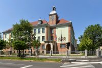 ministrstvo za zunanje in evropske zadeve