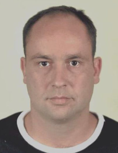 Foto: PU Murska Sobota