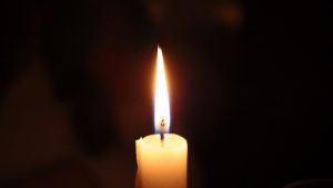 Poslovila se je 22-letna misica, ki je za lepoto skrivala težko življenjsko zgodbo