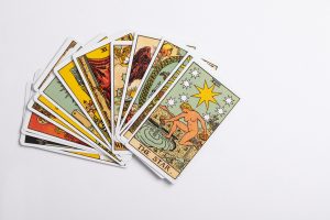 horoskop danes