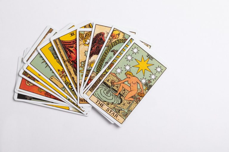 horoskop danes