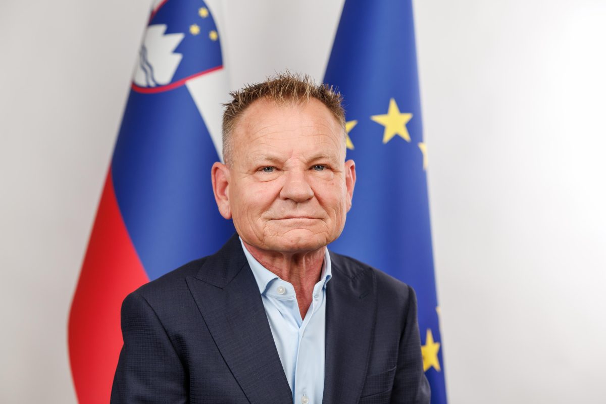 Franci Matoz